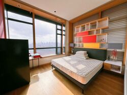 Nouvel 18 (D10), Condominium #467279481